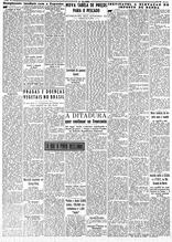 18 de Abril de 1946, Geral, página 12