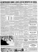 12 de Dezembro de 1951, Geral, página 8