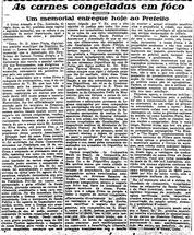 30 de Junho de 1926, Geral, página 4