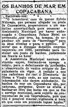 30 de Junho de 1926, Geral, página 8