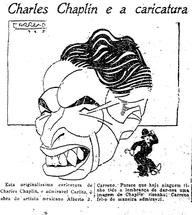 03 de Janeiro de 1927, Geral, página 8