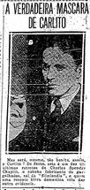 02 de Maio de 1927, Geral, página 8