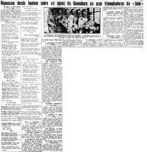 06 de Julho de 1927, Geral, página 8