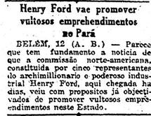 12 de Julho de 1927, Geral, página 3