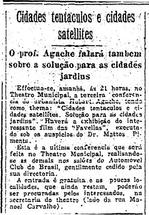 19 de Julho de 1927, Geral, página 5