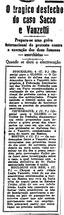 04 de Agosto de 1927, Geral, página 3
