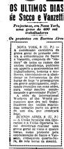 08 de Agosto de 1927, Geral, página 3