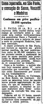 23 de Agosto de 1927, Geral, página 2