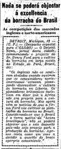 12 de Novembro de 1927, Geral, página 1