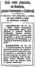 28 de Dezembro de 1927, Geral, página 2