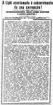 28 de Março de 1928, Geral, página 2