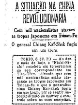 08 de Maio de 1928, Geral, página 2