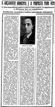 14 de Setembro de 1928, #, página 1