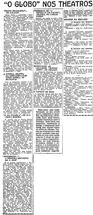 15 de Novembro de 1928, Geral, página 5
