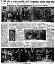 04 de Dezembro de 1928, Geral, página 1