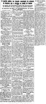 04 de Dezembro de 1928, Geral, página 3