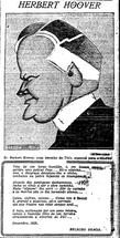 22 de Dezembro de 1928, Geral, página 3