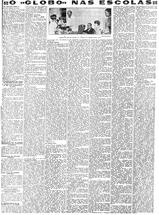 28 de Janeiro de 1929, Geral, página 4