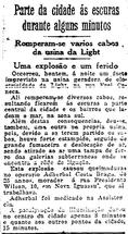 09 de Fevereiro de 1929, Geral, página 2