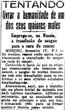 01 de Março de 1929, Geral, página 2