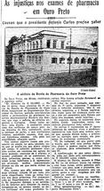 01 de Abril de 1929, Geral, página 6
