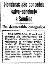 18 de Abril de 1929, Geral, página 2