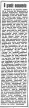 02 de Julho de 1929, Geral, página 1