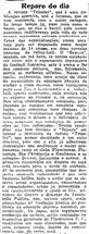 22 de Agosto de 1929, Geral, página 7