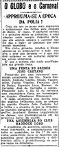 15 de Janeiro de 1930, Geral, página 8