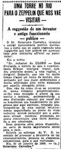 20 de Janeiro de 1930, Geral, página 2