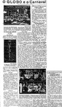 03 de Fevereiro de 1930, Geral, página 8