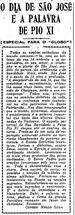 19 de Março de 1930, Geral, página 5