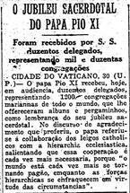 31 de Março de 1930, Geral, página 3