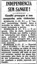 08 de Abril de 1930, Geral, página 1