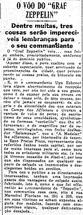 26 de Maio de 1930, Geral, página 8