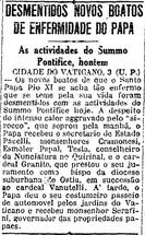 04 de Agosto de 1930, Geral, página 3