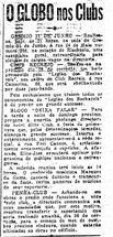 25 de Setembro de 1930, Geral, página 7