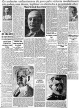 28 de Outubro de 1930, Geral, página 8
