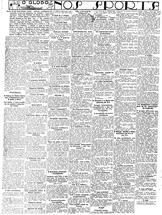 10 de Novembro de 1930, Geral, página 2