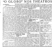 15 de Novembro de 1930, Geral, página 5