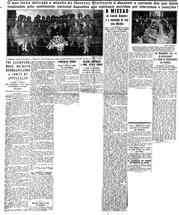 18 de Novembro de 1930, Geral, página 1
