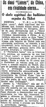 24 de Junho de 1931, Geral, página 3