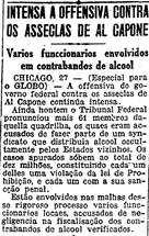 27 de Junho de 1931, Geral, página 3