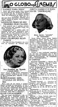 06 de Agosto de 1931, Geral, página 5