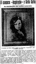 08 de Agosto de 1931, Geral, página 2