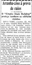25 de Setembro de 1931, Geral, página 5