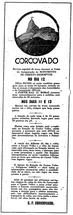 10 de Outubro de 1931, Geral, página 4