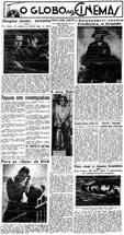 16 de Novembro de 1931, Geral, página 6