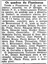 04 de Junho de 1932, Geral, página 8