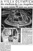 25 de Agosto de 1932, Geral, página 8